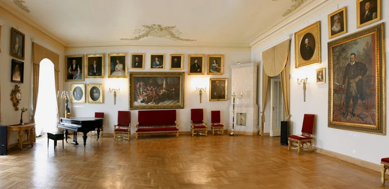Muzeum Historyczne Miasta Krakowa szkolenia
