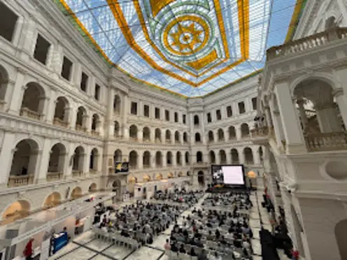 Norbert Test - photo 3