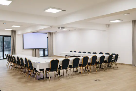 Grand Chotowa Hotel Spa & Resort - photo 5