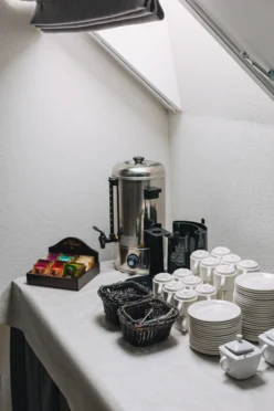 Dwór Kolesin - photo 3