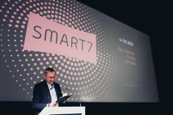 Kino Nowe Horyzonty - zdjęcie 6