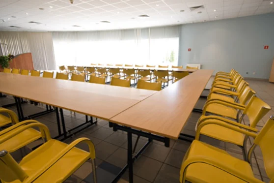 Hotel Wolin - photo 1