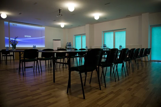 Klub Golfowy Lisia Polana - photo 3