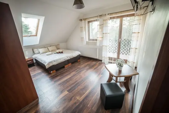 Rezydencja Dolce Vita - photo 4