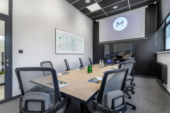 Montażowa 3 - zdjęcie 1