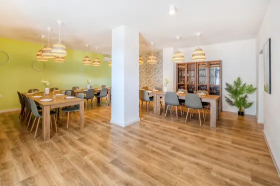 Salonty Łódź - photo 1