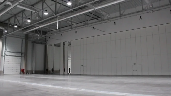 Expo Łódź - zdjęcie 1