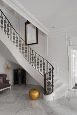 Pałac Boglewice - zdjęcie 2