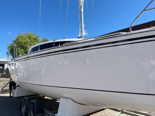 Norbert Test - zdjęcie 3