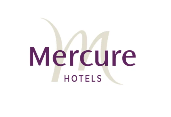 Hotel Mercure Opole - zdjęcie 1