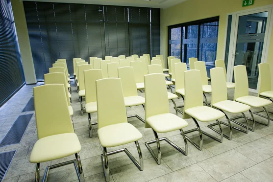 Centrum Badawczo-Edukacyjne Ekocentrum - zdjęcie 2