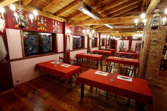 Usługi Hotelowe "17" - zdjęcie 2