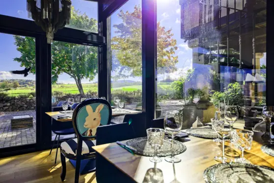 Boreczna - zdjęcie 2