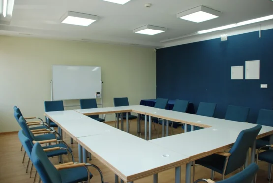 Ośrodek Konferencyjno-Szkoleniowy Innowacja - zdjęcie 2