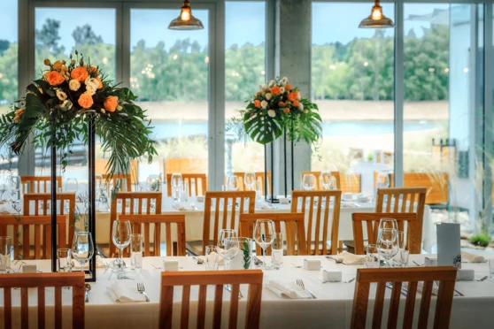 Kuter Port Nieznanowice - zdjęcie 5