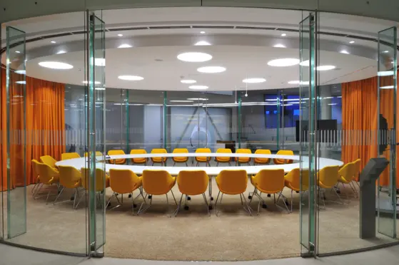 Sale ING Katowice - zdjęcie 2