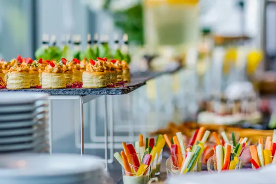 Szawa_Conference_Przerwa_Kawowa