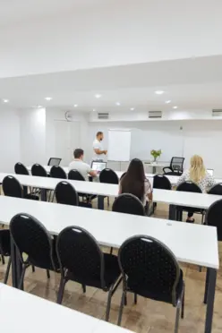 Victory Home - zdjęcie 4