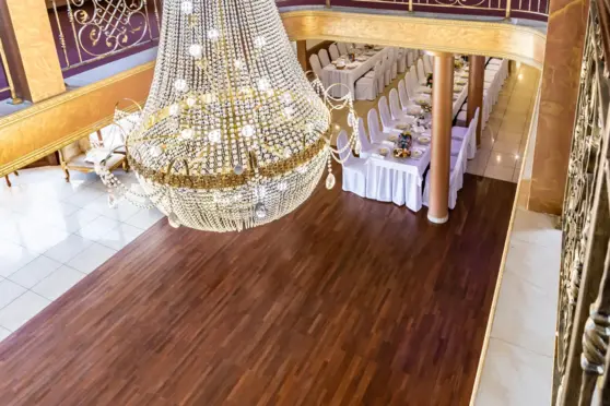 Dworek Dębicki - zdjęcie 2