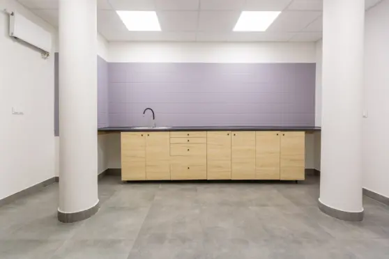 COS Torwar - photo 8