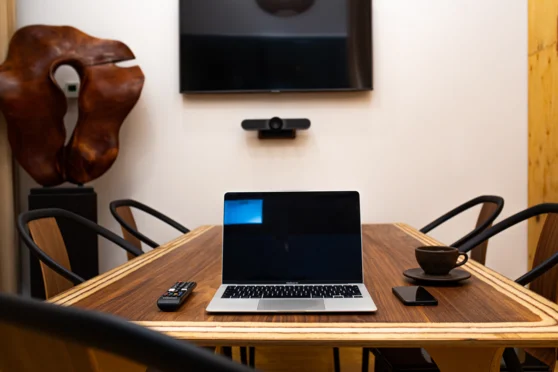 Save the planet - photo 1