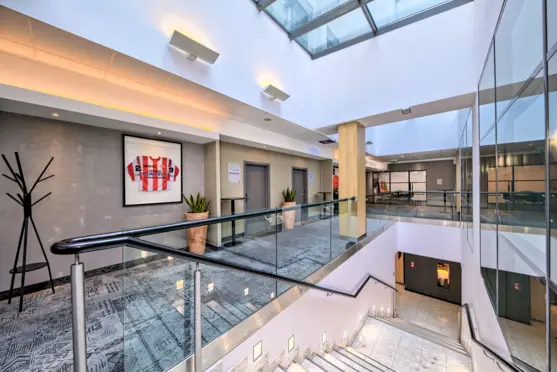 Novotel Kraków Centrum - photo 2