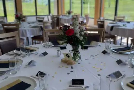 Mazurkowa Jelenia Góra - zdjęcie 4