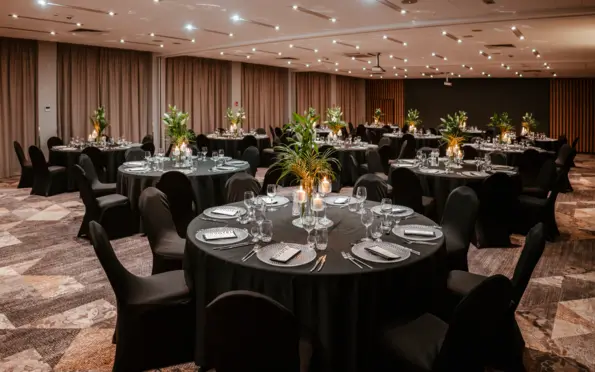 Novotel Kraków City West - zdjęcie 5