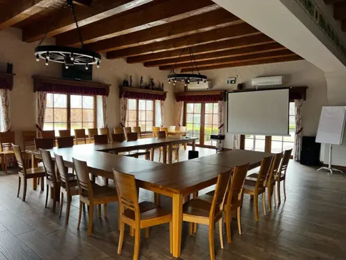 Spiżarnia Pałacowa