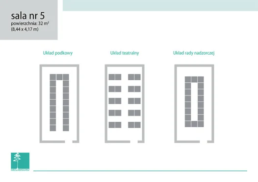 Inwest Smardzewice - zdjęcie 4