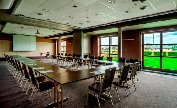 Hotel Sielanka nad Pilicą - zdjęcie 1