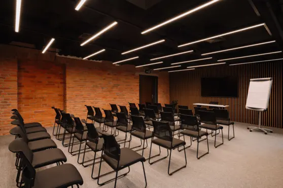 LABO Wrocław - zdjęcie 4