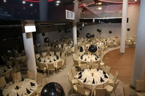 Hotel Verde City - photo 1