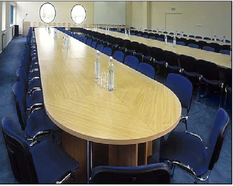 Miejski Ośrodek Sportu i Rekreacji w Kołobrzegu - zdjęcie 1