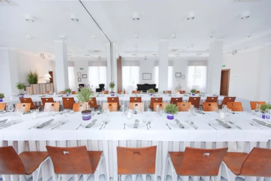 Nad Wodą - zdjęcie 3