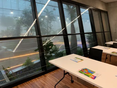 CEE – Egzotarium - photo 5