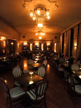 Łódzki Klub Biznesu - zdjęcie 3