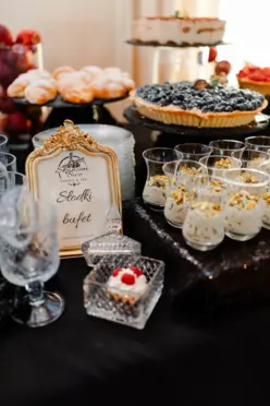 Skansen Bicz - photo 4