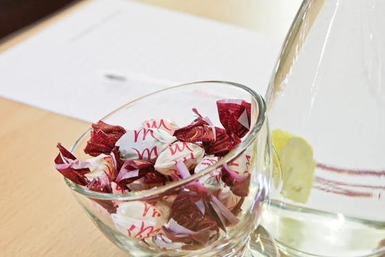 Mercure Cieszyn - zdjęcie 2