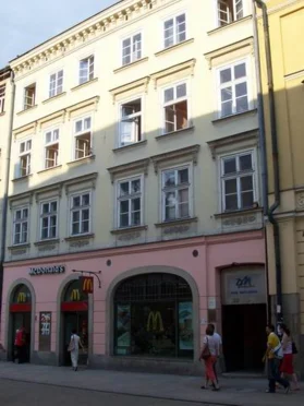 brama hostel krakow szkolenia