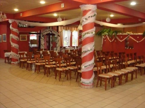 Lech Resort & Spa - zdjęcie 1