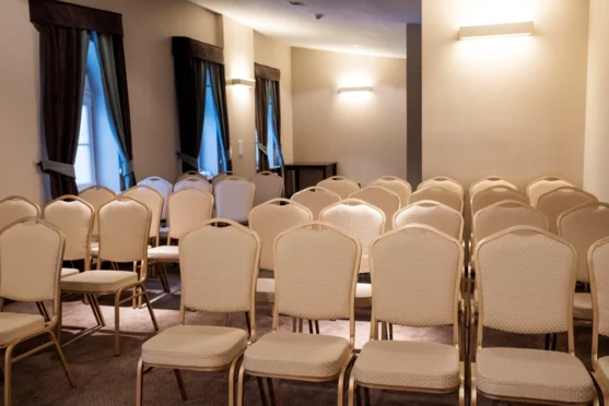 Hotel Ilan - zdjęcie 3