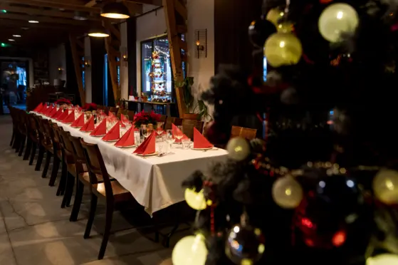 Monta Beach Volley Club - zdjęcie 8