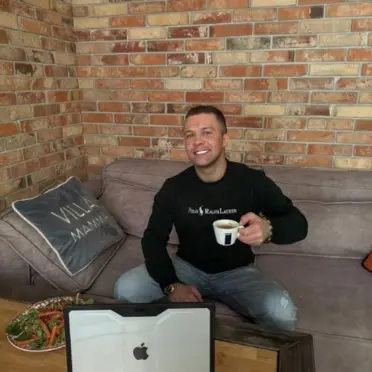 Villa Mamma Nadarzyn - Sala konferencyjna w pobliżu Warszawy