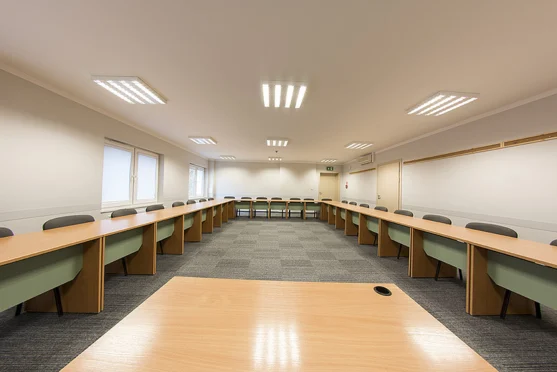 Inwest Smardzewice - zdjęcie 3