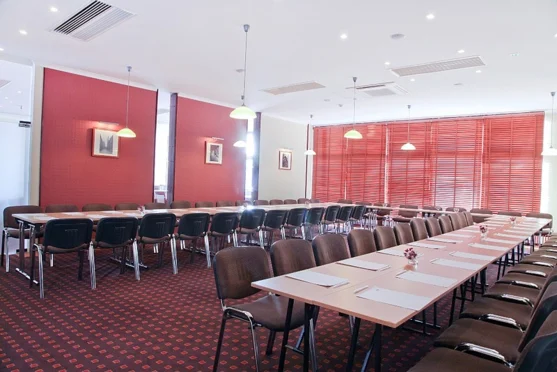 Mercure Cieszyn - photo 3