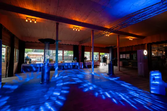 Bez Słowa - photo 1