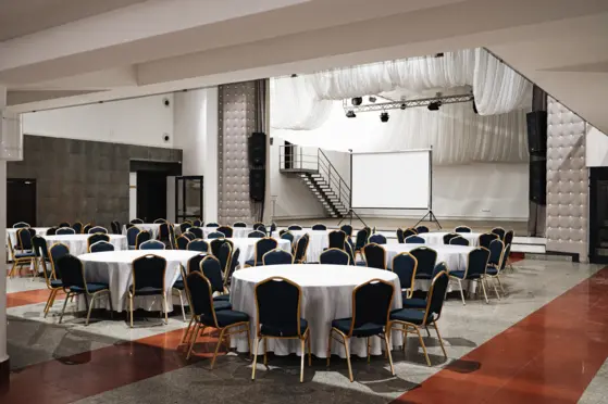 Grand Chotowa Hotel Spa & Resort - photo 3