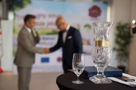 Gościniec Pod Lasem - zdjęcie 6