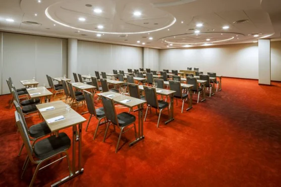 Hotel Narvil Sala Wisła